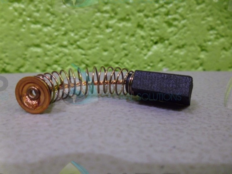 ACE 214 GENERATOR BRUSHES NSNP