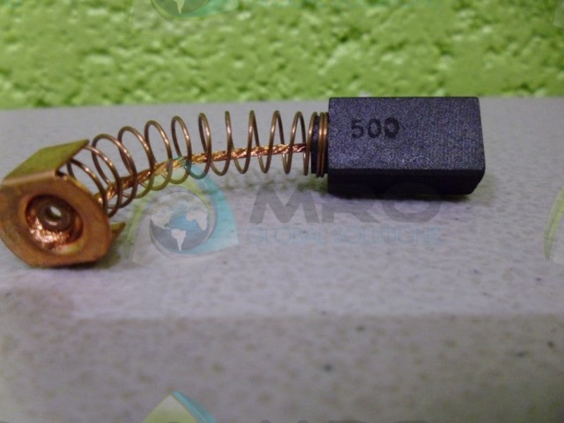 ACE 500 GENERATOR BRUSHES NSNP