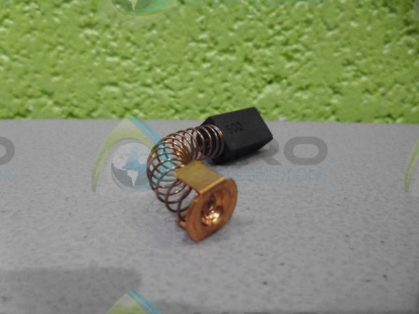 ACE 500 GENERATOR BRUSHES NSNP