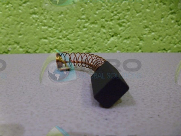 ACE 500 GENERATOR BRUSHES NSNP