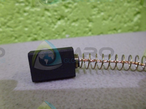 ACE 282 GENERATOR BRUSHES NSNP