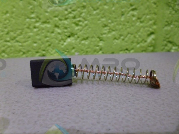 ACE 282 GENERATOR BRUSHES NSNP