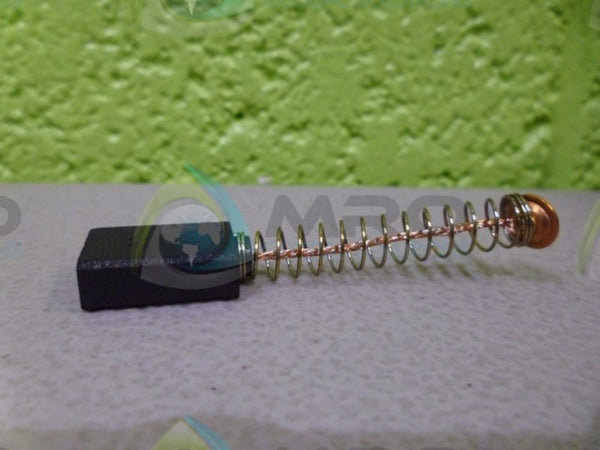 ACE 282 GENERATOR BRUSHES NSNP