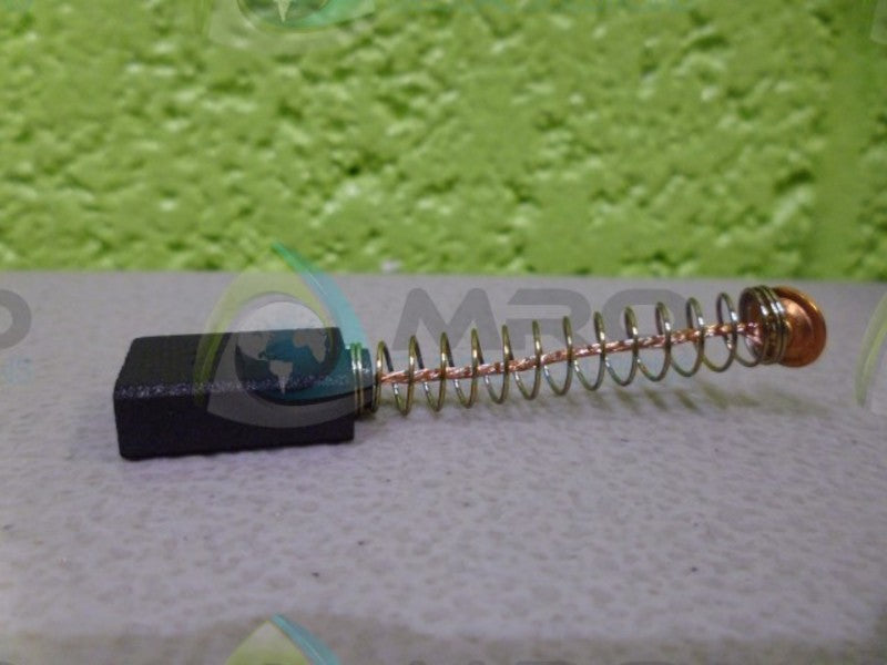 ACE 282 GENERATOR BRUSHES NSNP