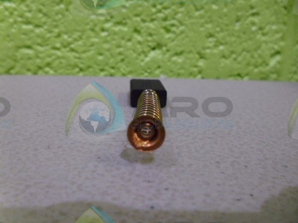 ACE 282 GENERATOR BRUSHES NSNP