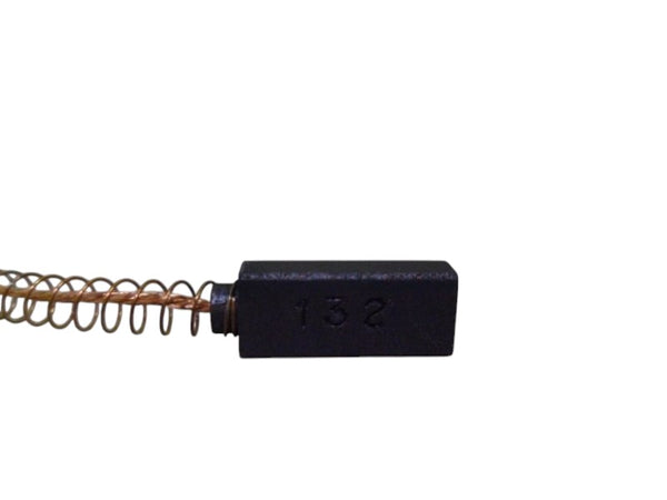 ACE 132 GENERATOR BRUSHES NSNP