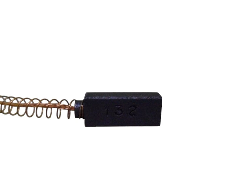 ACE 132 GENERATOR BRUSHES NSNP