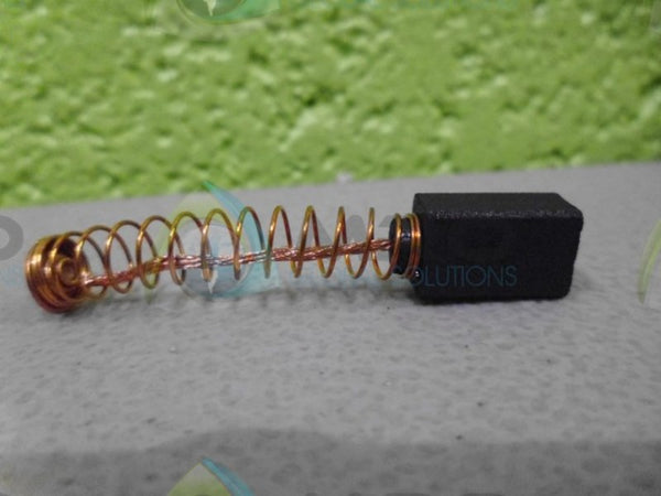 ACE 417 GENERATOR BRUSHES NSNP