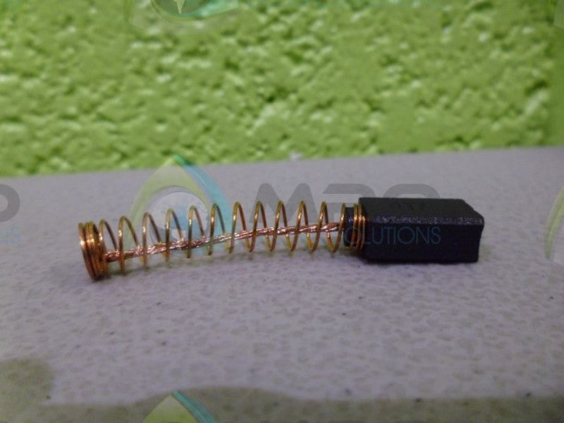 ACE 417 GENERATOR BRUSHES NSNP