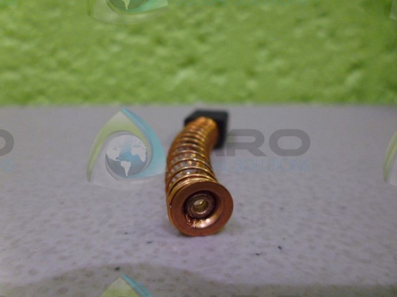 ACE 417 GENERATOR BRUSHES NSNP