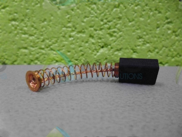 ACE 416 GENERATOR BRUSHES NSNP