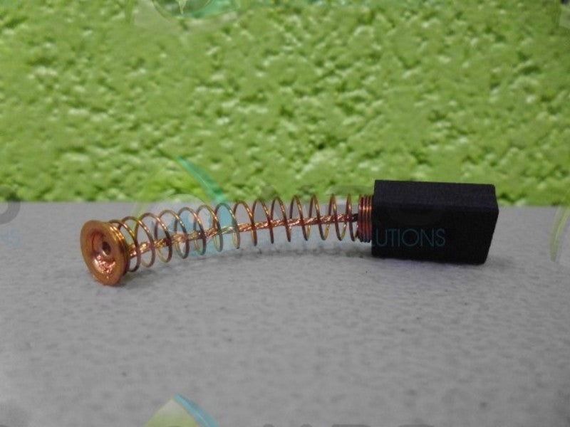 ACE 416 GENERATOR BRUSHES NSNP