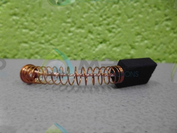 ACE 416 GENERATOR BRUSHES NSNP