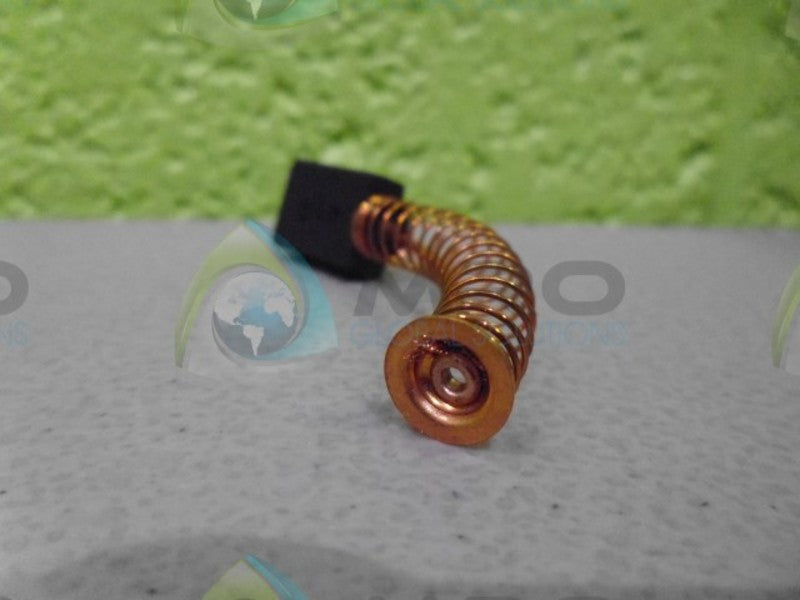 ACE 416 GENERATOR BRUSHES NSNP