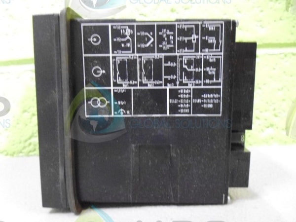 703030 CONTROLLER NSNP