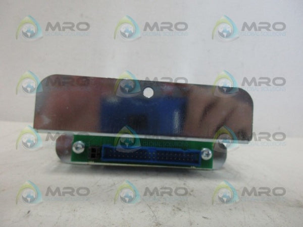 ABB FLD25P-64H FLASH DRIVE NSNP