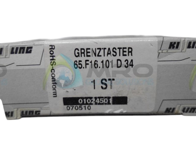 ABB 3HAA3573-AJA/1 BACKPLANE BOARD NSNP