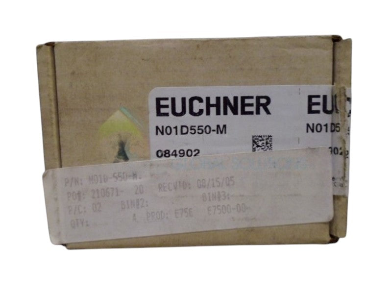 ABB DSQC236C AMPLIFIER BOARD NSNP