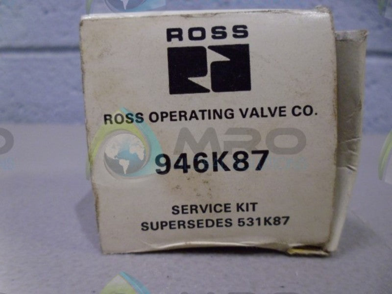 ABB 026-5/REV7 LITHIUM BATTERY NSMP