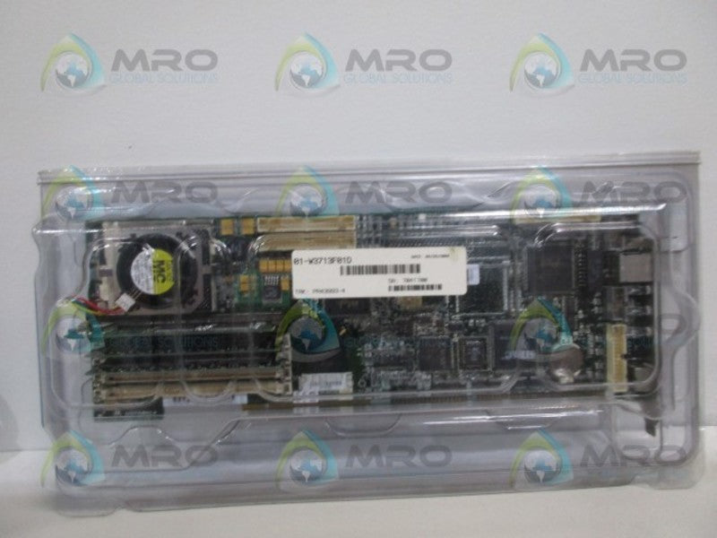 ABB 3HAC3616-1/08  NSMP