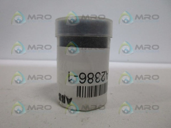 ABB 3HAA2386-1 COUPLING NSMP