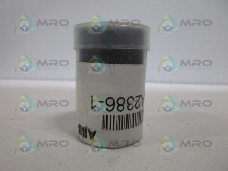 ABB 3HAA2386-1 COUPLING NSMP