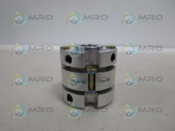 ABB 3HAA2386-1 COUPLING NSMP