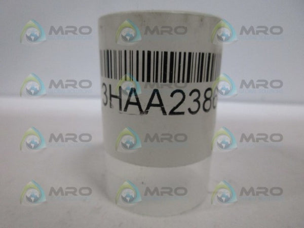 ABB 3HAA2386-1 COUPLING NSMP
