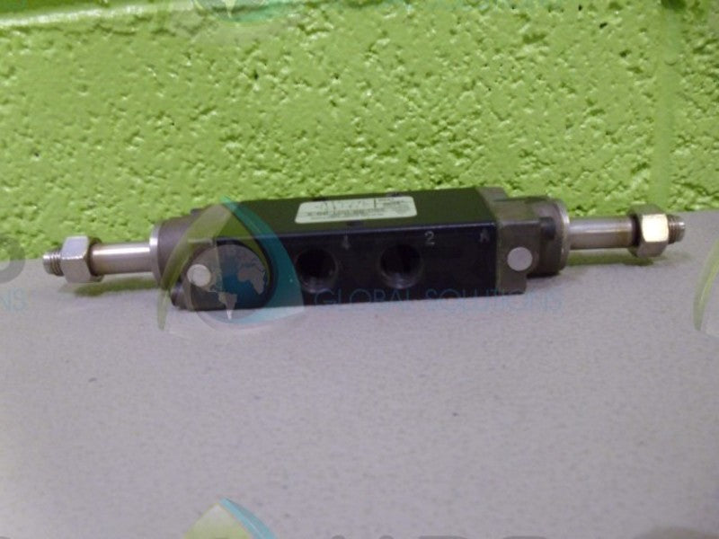 ALKON 250-68-007-68-3 NSNP