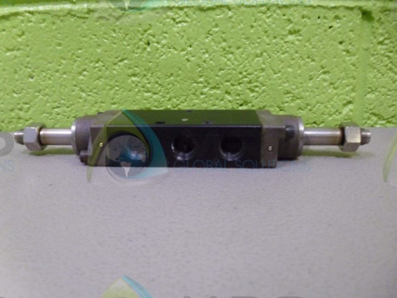 ALKON 250-68-007-68-3 NSNP