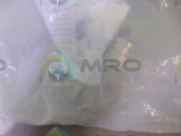 ALLEN BRADLEY 1585D IDC CONNECTOR NSNP IN BAG