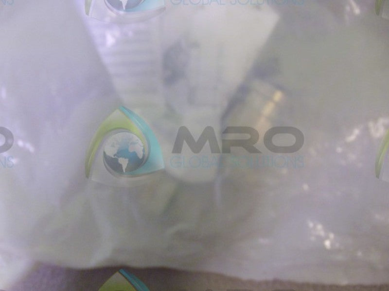 ALLEN BRADLEY 1585D IDC CONNECTOR NSNP IN BAG