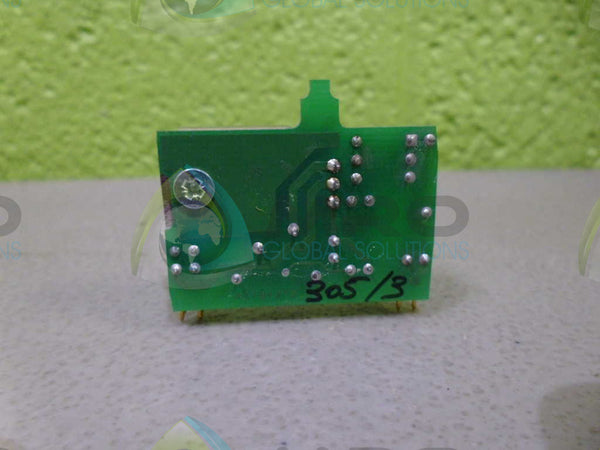 AC131272 CIRCUIT BOARD NSNP