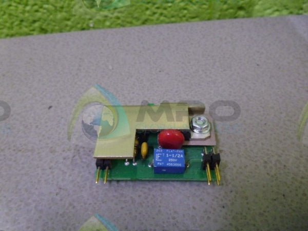AC131272 CIRCUIT BOARD NSNP