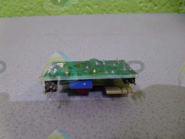 AD272H CIRCUIT BOARD NSNP