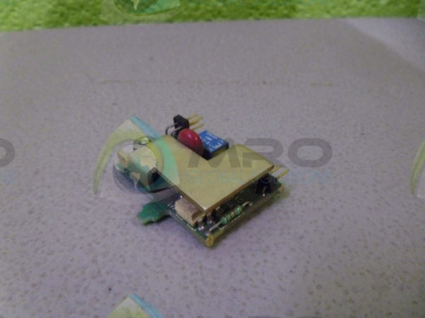 AD272H CIRCUIT BOARD NSNP