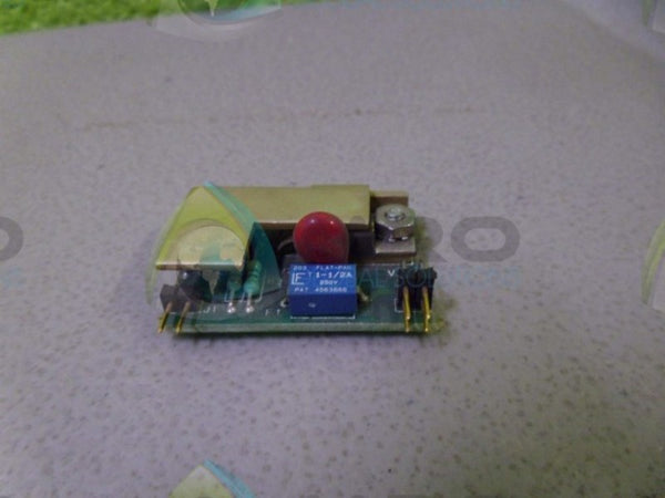 AD272H CIRCUIT BOARD NSNP