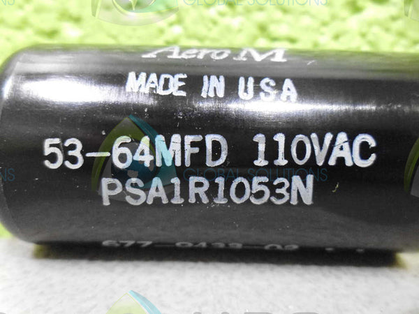 AERO M 53-64MFD NSNP