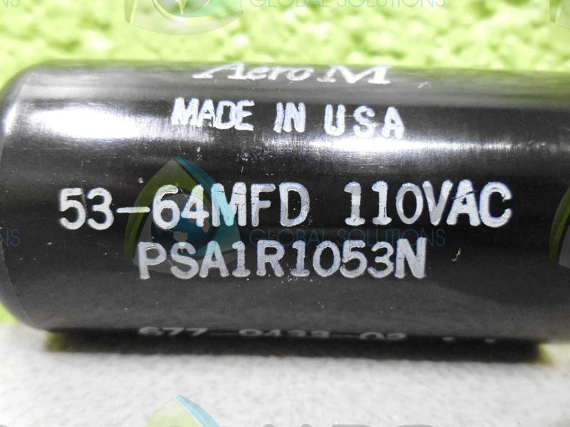 AERO M 53-64MFD NSNP