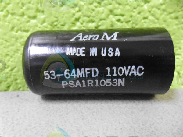 AERO M 53-64MFD NSNP