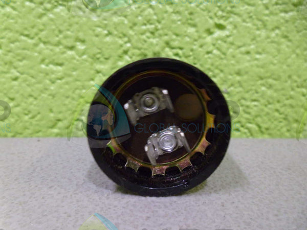 AERO M 53-64MFD NSNP