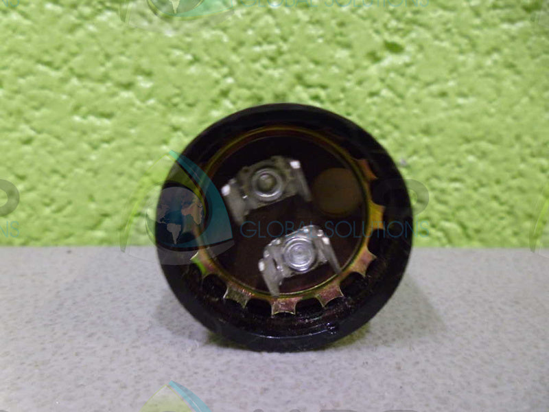 AERO M 53-64MFD NSNP