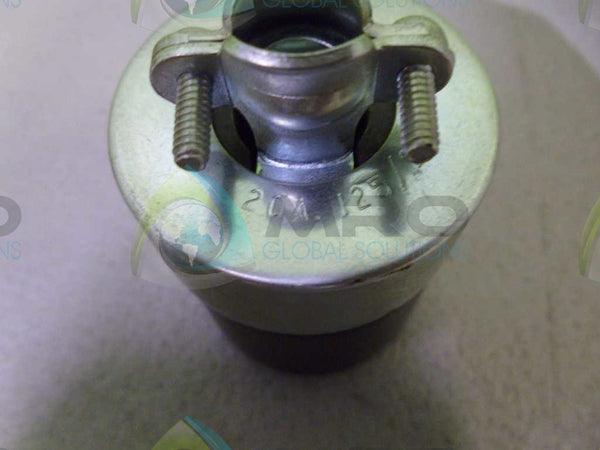 HUBBELL 20A.125/250 UNMP