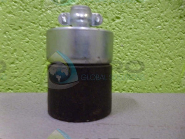 HUBBELL 20A.125/250 UNMP