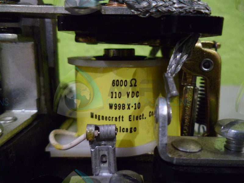 7456/W99BX-10 OTHER UNMP