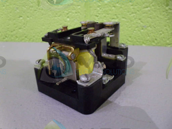 7456/W99BX-10 OTHER UNMP