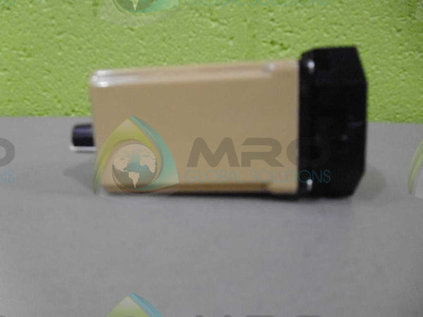 AGASTAT SCCLA012XXAFXA RELAY UNMP