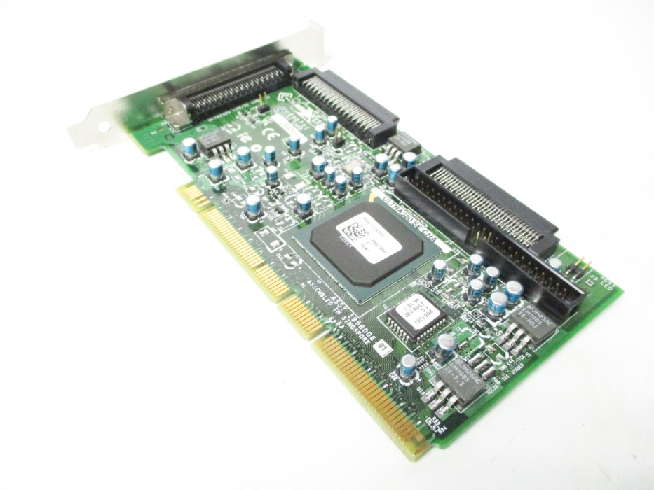 ADAPTEC 1958006-01 NSNP