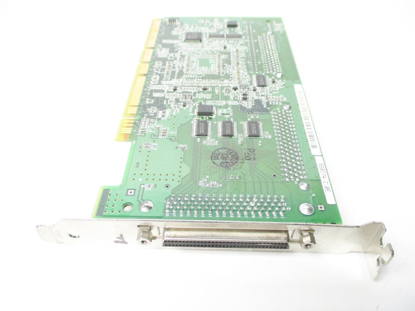 ADAPTEC 1958006-01 NSNP