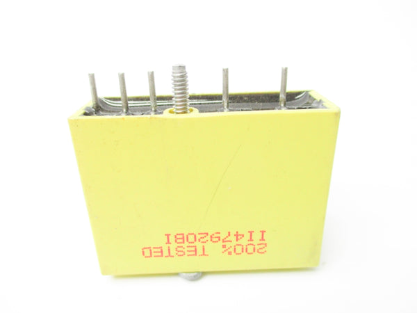 OPTO 22 IAC5 NSNP